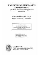 ENGINEERING_MECHANICS_AND_DRAWING_Text_Books_Online_Academic.pdf